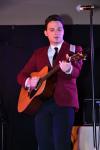 2024 04 06 St Seb Morsent 012